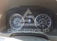 2020 Hyundai Elantra photo