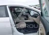 2020 Hyundai Elantra фото