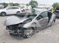 2020 Hyundai Elantra фото