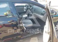 2020 Hyundai Elantra photo