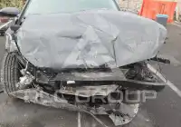 2020 Hyundai Elantra фото