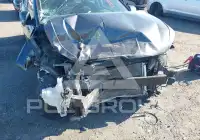 2020 Hyundai Elantra фото