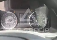 2020 Hyundai Elantra фото