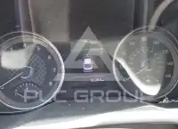 2020 Hyundai Elantra фото