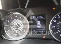 2020 Hyundai Elantra фото