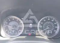 2020 Hyundai Elantra фото