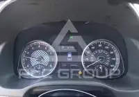 2020 Hyundai Elantra фото