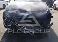 2020 Hyundai Elantra фото