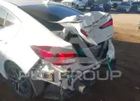 2020 Hyundai Elantra photo
