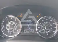 2020 Hyundai Elantra photo