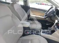 2020 Hyundai Elantra фото