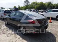 2020 Hyundai Elantra фото