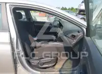 2020 Hyundai Elantra фото