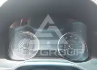 2020 Hyundai Elantra фото