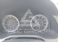2020 Hyundai Elantra фото