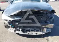 2020 Hyundai Elantra фото