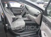 2020 Hyundai Elantra фото