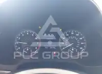 2020 Hyundai Elantra фото