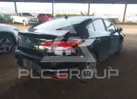 2020 Hyundai Elantra фото