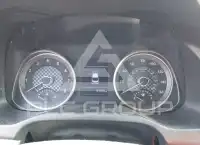2020 Hyundai Elantra фото