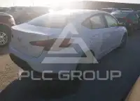 2020 Hyundai Elantra фото