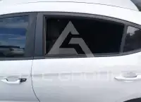 2020 Hyundai Elantra фото