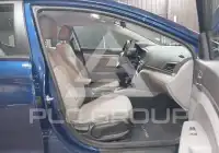 2020 Hyundai Elantra фото