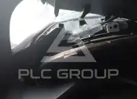 2020 Hyundai Elantra фото
