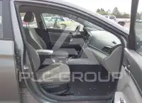 2020 Hyundai Elantra фото