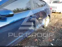 2020 Hyundai Elantra фото
