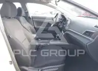 2020 Hyundai Elantra photo