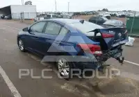 2020 Hyundai Elantra фото