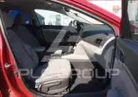 2020 Hyundai Elantra фото