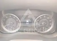 2020 Hyundai Elantra фото