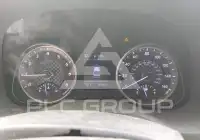2020 Hyundai Elantra фото