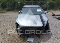 2020 Hyundai Elantra фото