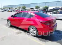 2020 Hyundai Elantra photo