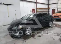 2020 Hyundai Elantra фото
