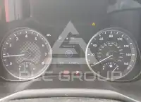 2020 Hyundai Elantra фото