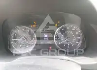 2020 Hyundai Elantra фото
