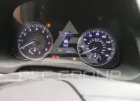 2020 Hyundai Elantra фото