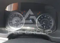 2020 Hyundai Elantra photo