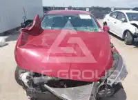 2020 Hyundai Elantra фото