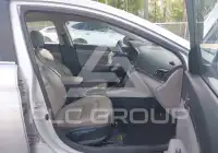 2020 Hyundai Elantra фото