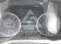 2020 Hyundai Elantra фото