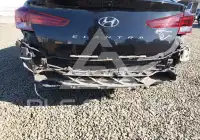 2020 Hyundai Elantra фото