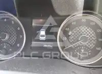 2020 Hyundai Elantra фото
