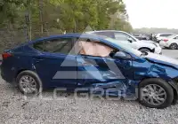 2020 Hyundai Elantra photo