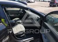 2020 Hyundai Elantra фото