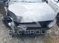 2020 Hyundai Elantra photo
